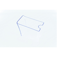 Ascaso I.107 : Dream Water Tank 
