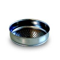 Ascaso I.4567 : Shower Screen 60mm
