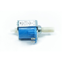 Ascaso I.292 : 230V 50Hz Pump