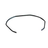 Ascaso I.1167 : Prof Filter Spring