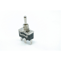 Ascaso I.3920 : Coffee Switch Steel Tronic 2016