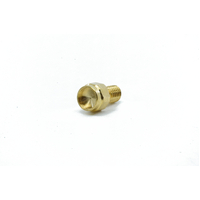 Ascaso I.4969 : Support for Tap Connector 2020