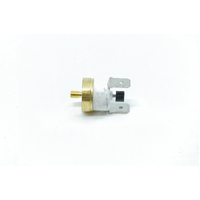 Ascaso I.3826 : Safety Thermostat 215C