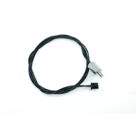 Ascaso I.4299 : Inox PID Temperature Probe (M4) 2017