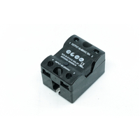 Ascaso FRI231 : Relay