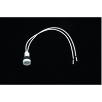 Ascaso I.5034 : LED 230V