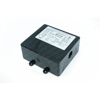 Ascaso I.4919 : Baby T Control PCB