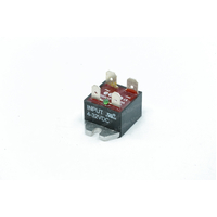 Ascaso I.4898 : Relay Baby T