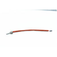 Ascaso I.4456 : Boiler Temperature Probe