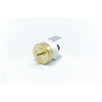 Ascaso I.994 : Safety Thermostat