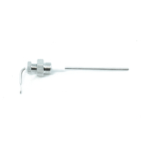 Ascaso I.985 : 120mm Level Probe