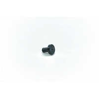 Ascaso I.4512 : Jet Group Barista T 0.7