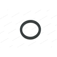Ascaso I.1600 : Filterholder Gasket 8mm