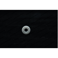 Ascaso I.3096 : Heat Exchanger Gasket