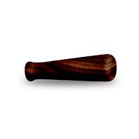 Ascaso I.4344 : Steam Tap Handle Big Dream PLUS / Barista T PLUS