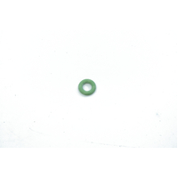 Ascaso I.4992 : O-Ring Tap Axle I-4468
