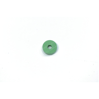 Ascaso I.4993 : Tap Changer I.4468