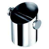 Ascaso V.7483 : Motta Stainless Steel Knock Bin
