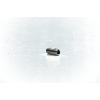 Ascaso MI.263 : Socket Set Screw