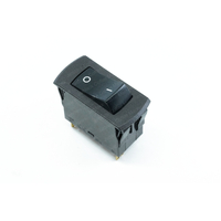 Ascaso I.2894 : Main Power Switch
