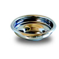 Ascaso I.534 : 1 Cup Filter Basket