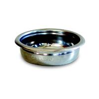 Ascaso I.1605 : 2 Cup Filter Basket