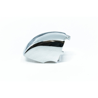 Ascaso I.3012 : Grinder Spout