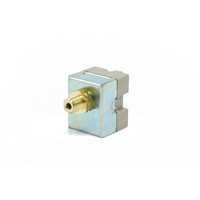 Ascaso I.1617 : Fixed Pressure Switch