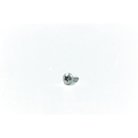 Ascaso I.3893 : Screw