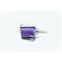 Ascaso I.2491 : High Flow ARS Pump