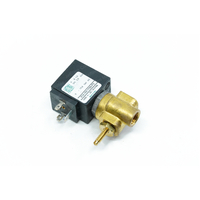 Ascaso I.4828 : Cold Water Mixing Solenoid Valve