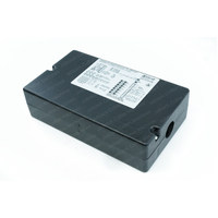 Ascaso I.3602 : Barista T Control PCB