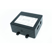 Ascaso I.3603 : Barista T Power Control PCB