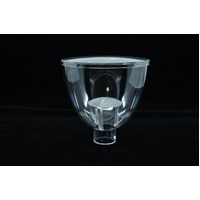 Ascaso MI.110 : Short Hopper Complete