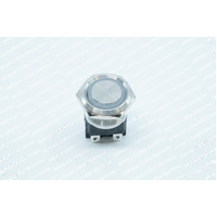 Profitec -  Switch illuminated green 230V 16A - P2823