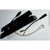 ACS Water Reservoir Level Sensor for Vostok- VES0214