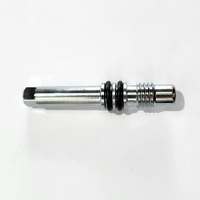 ACS Minima Steam/Water Valve Shaft-Old- MIN0113