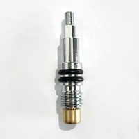 ACS Minima Steam/Water Valve Shaft-New- MIN0113/N