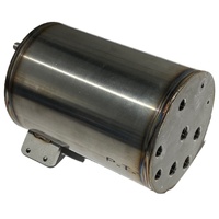 Profitec - Steam boiler Pro600- EM100296-00