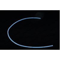 Teflon Hose 5x3mm- 9V3911