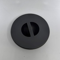 Rocket Fausto 2.1 Bean Hopper Lid