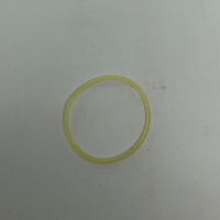 DF O'RING SILICON 32MM X 2MM DF54 #7