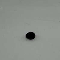 DF DF54 RUBBER FOOT #24