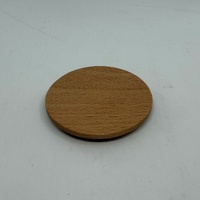 DF WOOD LID DF64V #1