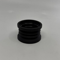 DF SILICONE BELLOWS DF64V #2