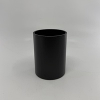DF GRINDS CUP DF64V #39