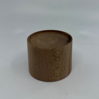 DF CUP STAND WOOD DF64V #40