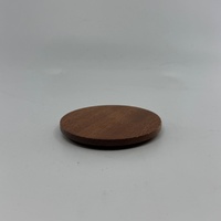 DF WOOD LID DF64 #1