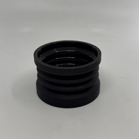 DF BELLOWS DF64 #2