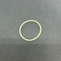 DF O'RING 40 X 2 DF64 #10